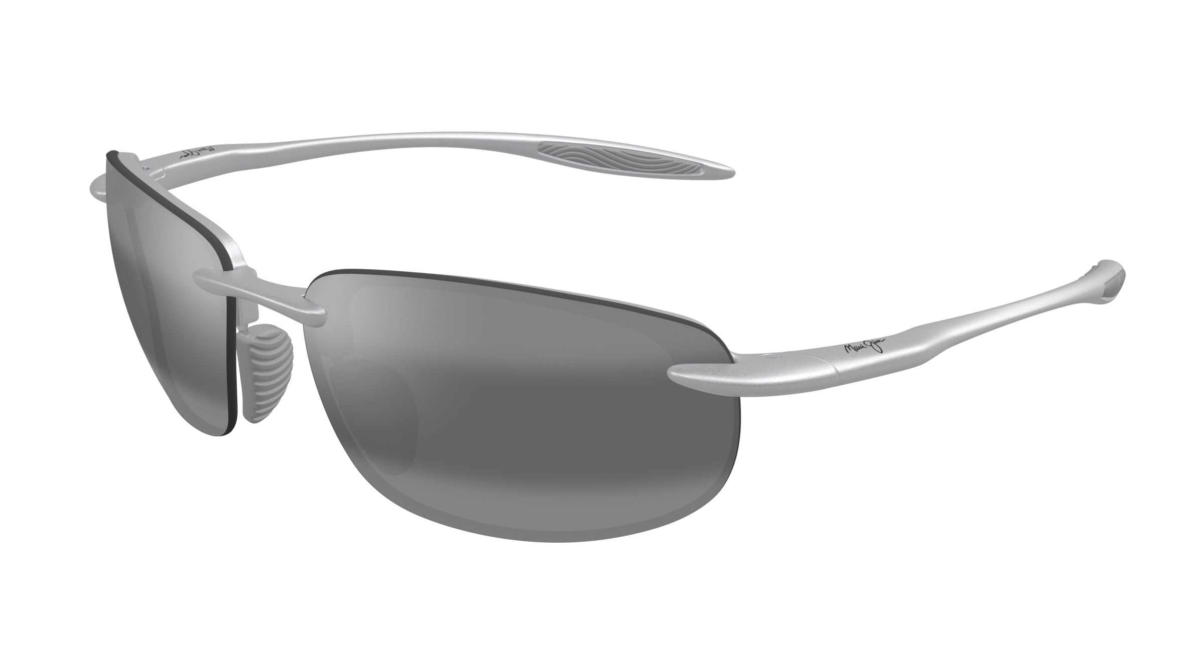 Maui Jim MJ0676S 002 Occhiali da sole Maui Jim 1