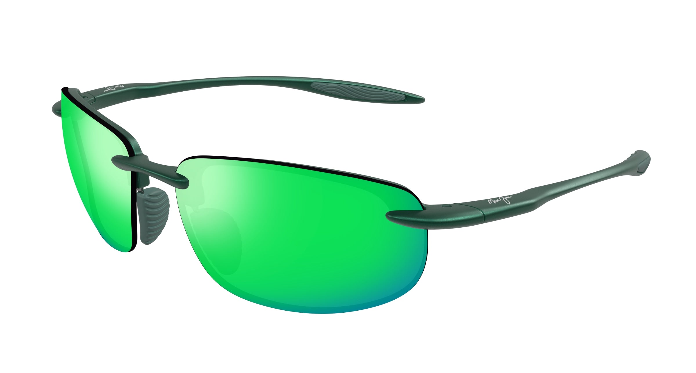 Maui Jim MJ0676S 004 Occhiali da sole Maui Jim 1
