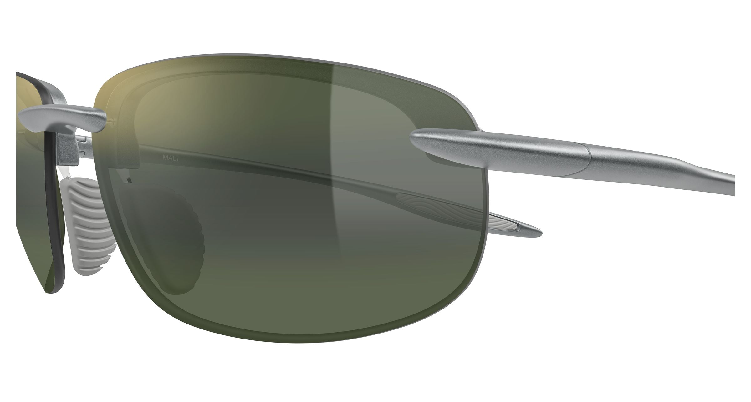 Maui Jim MJ0676S 019