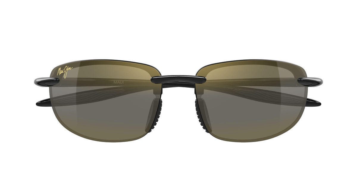 Maui Jim MJ0676S 020