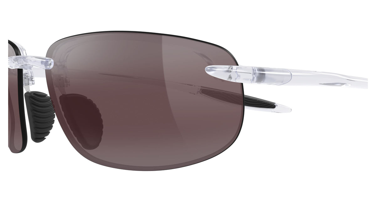 Maui Jim MJ0676S 021
