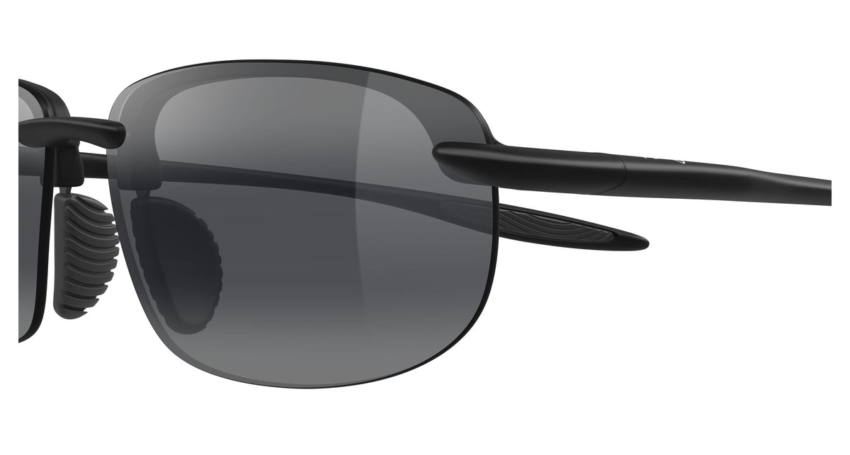 Maui Jim MJ0677SA 001