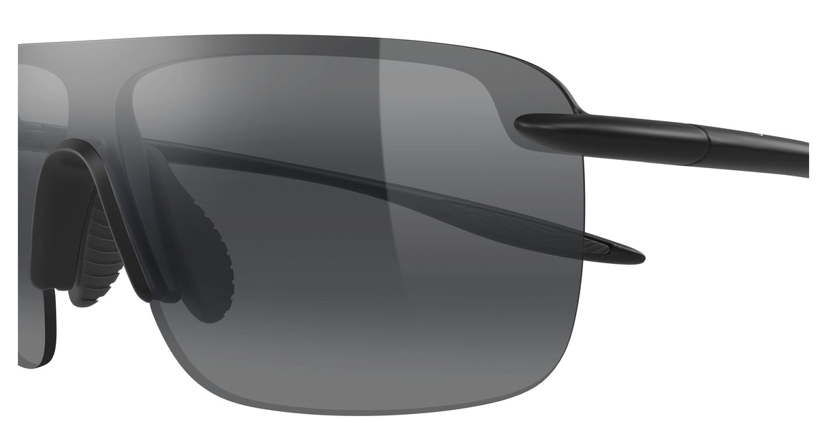 Maui Jim MJ0680S 001
