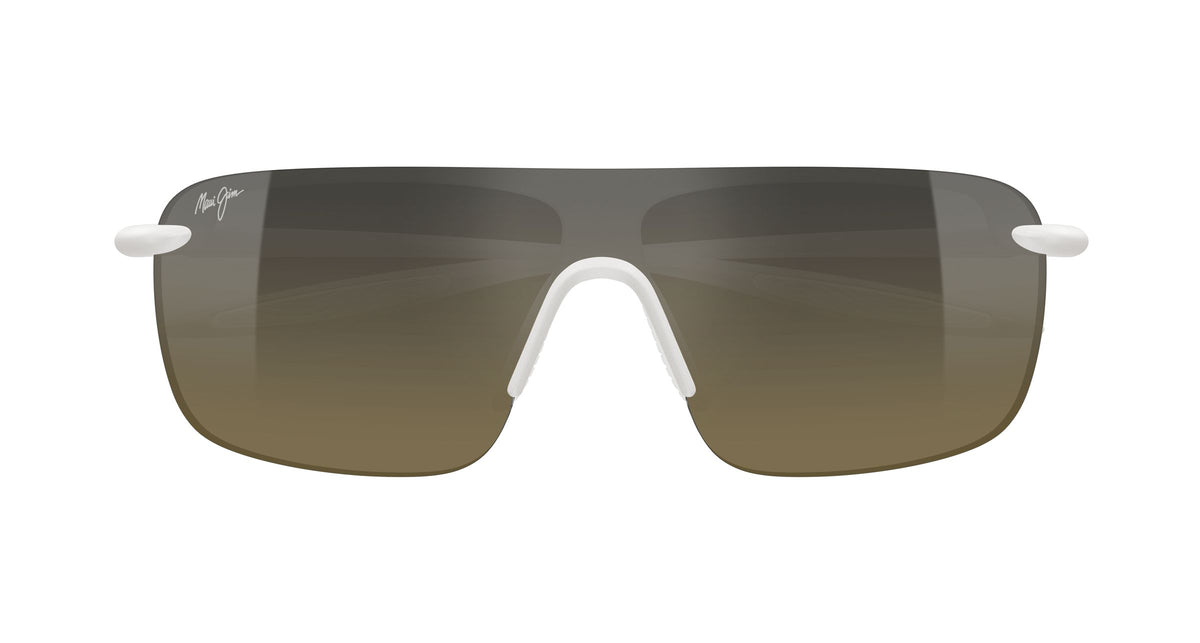 Maui Jim MJ0680S 002