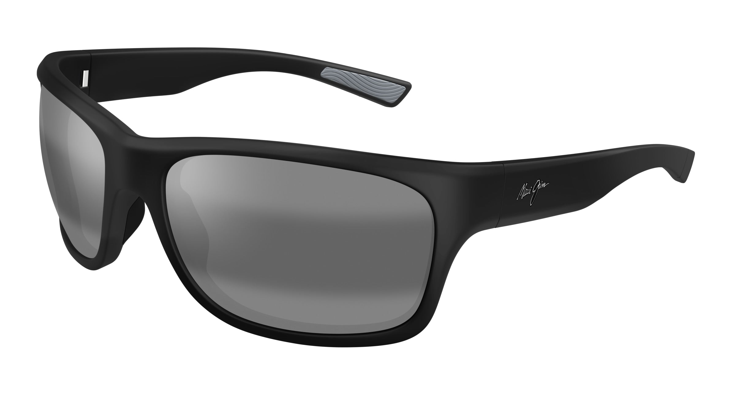 Maui Jim MJ0681S 001 Occhiali da sole Maui Jim 1