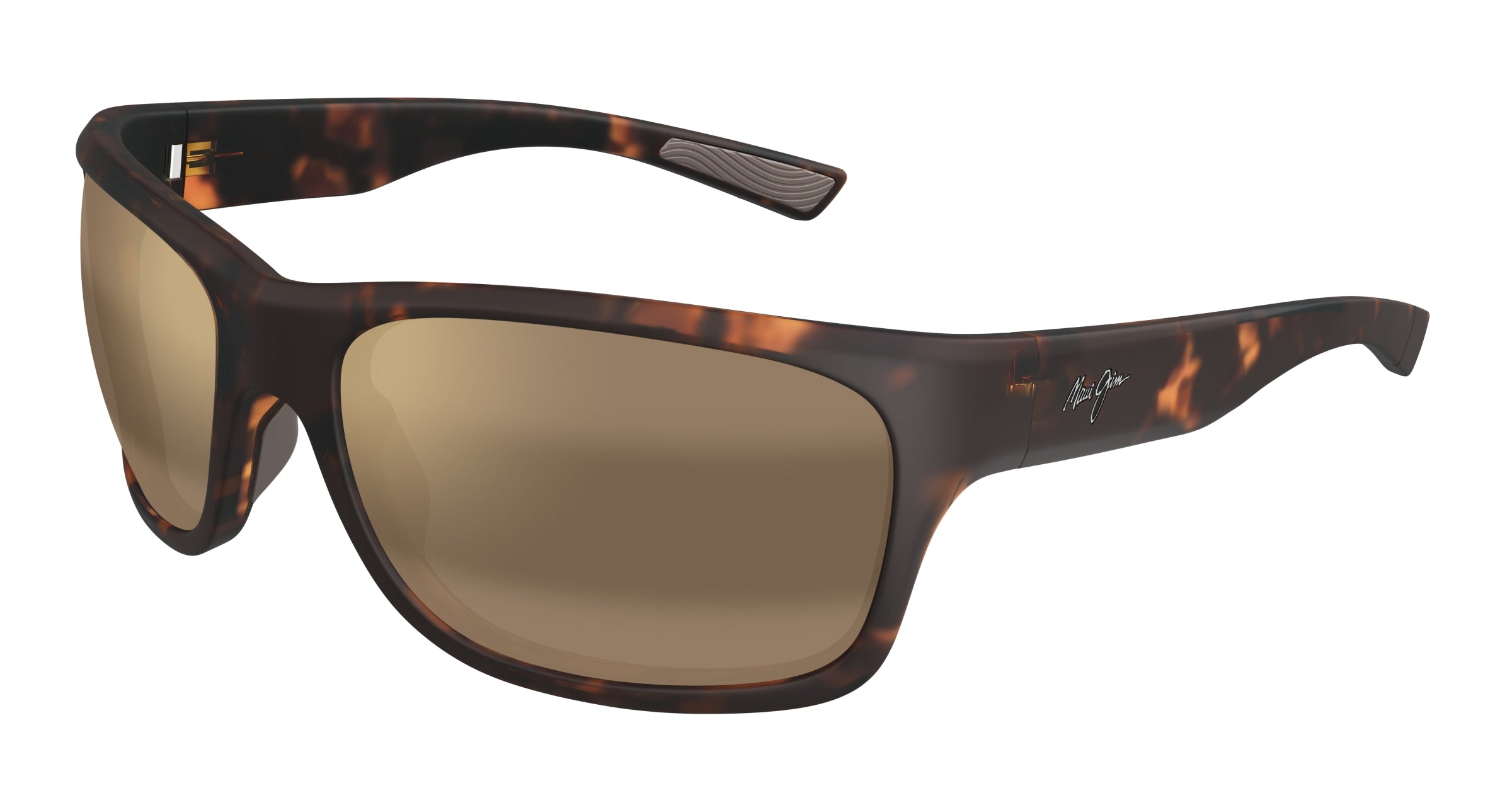 Maui Jim MJ0681S 002 Occhiali da sole Maui Jim 1