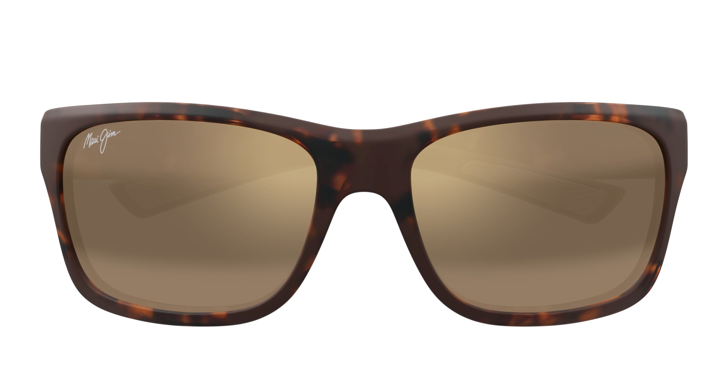 Maui Jim MJ0681S 002 Occhiali da sole Maui Jim 2