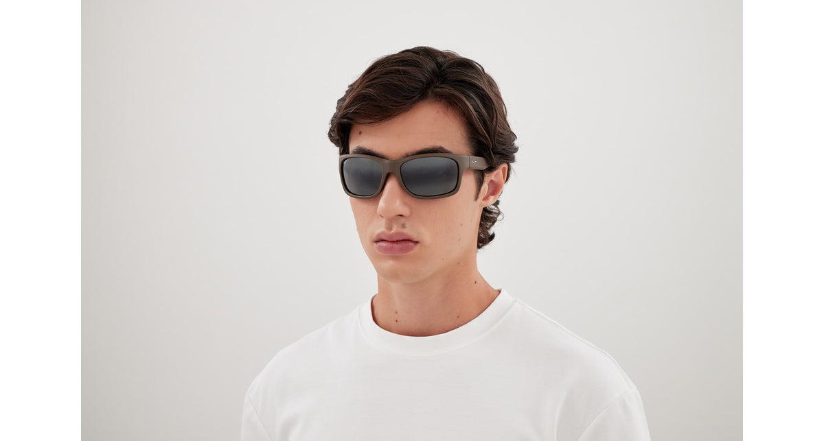 Maui Jim MJ0681S 004