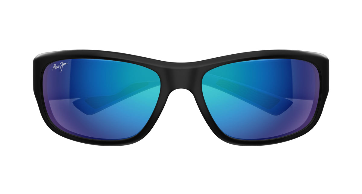 Maui Jim MJ0682S 003