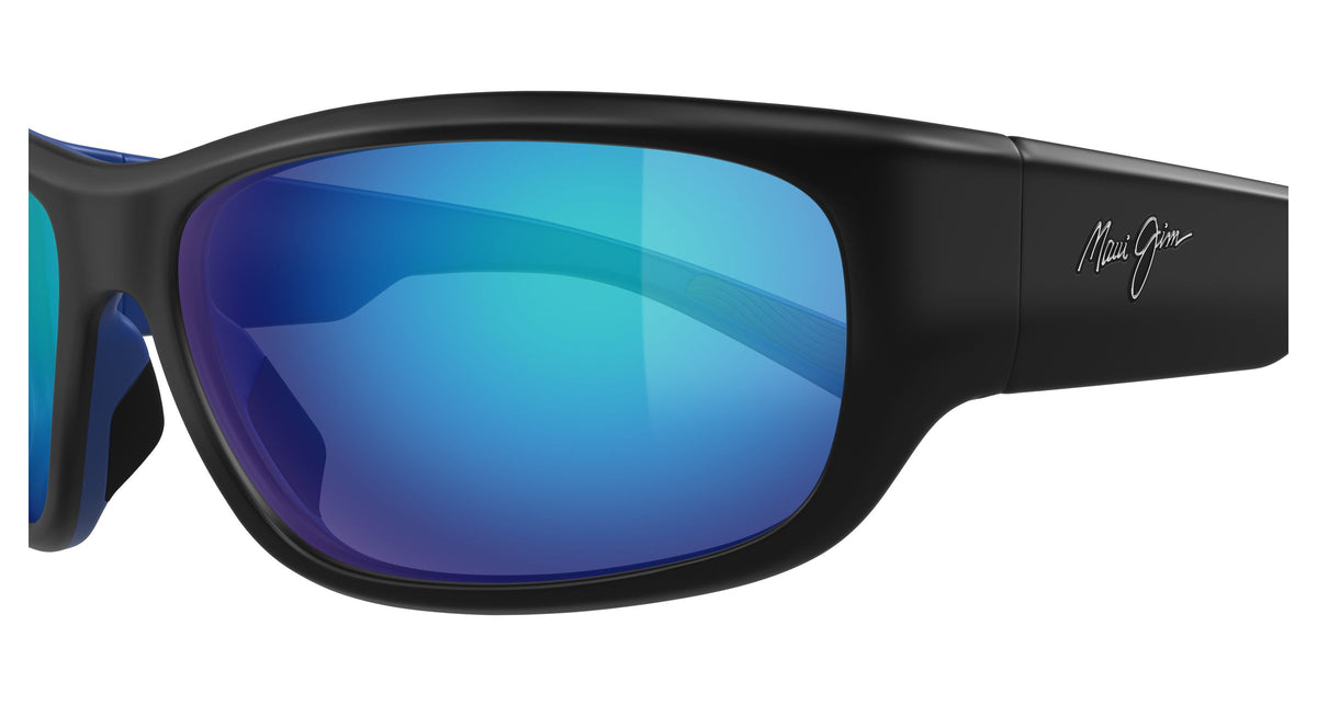 Maui Jim MJ0682S 003