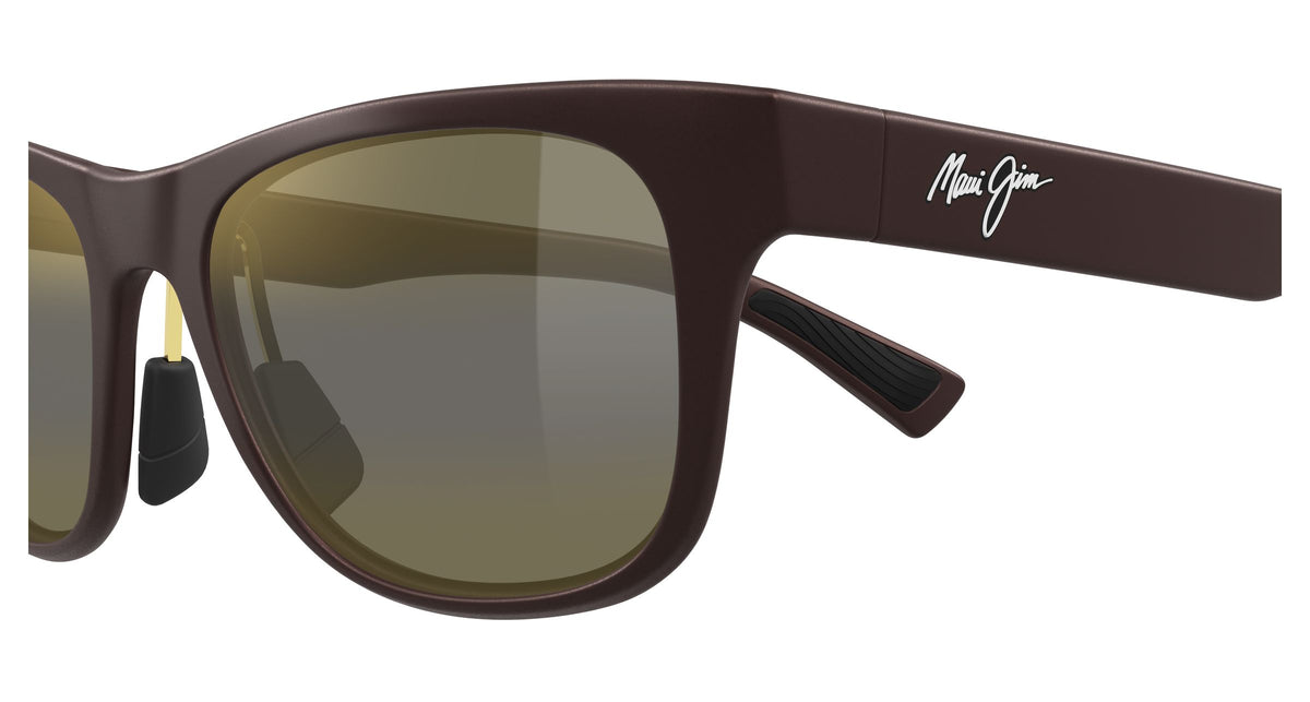 Maui Jim MJ0684S 002