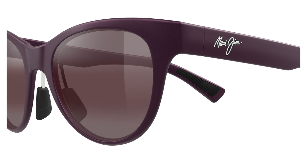 Maui Jim MJ0685S 004