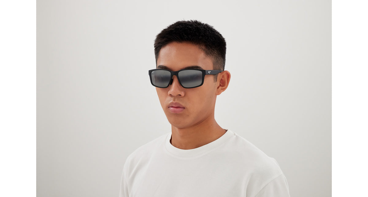 Maui Jim MJ0686SA 001
