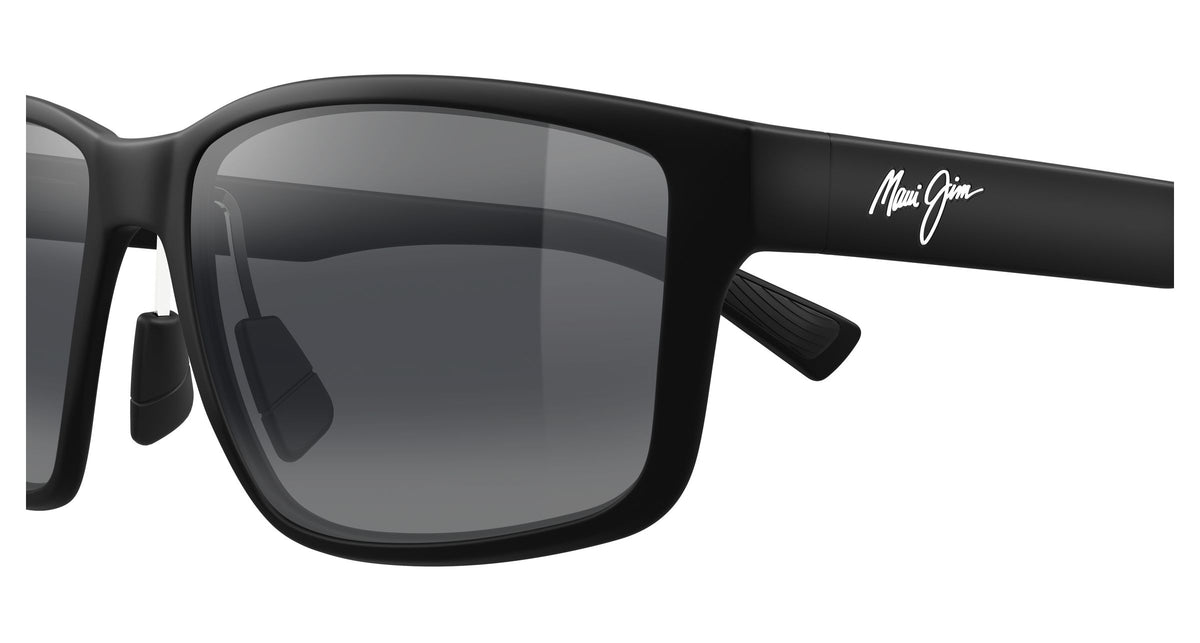Maui Jim MJ0686SA 001