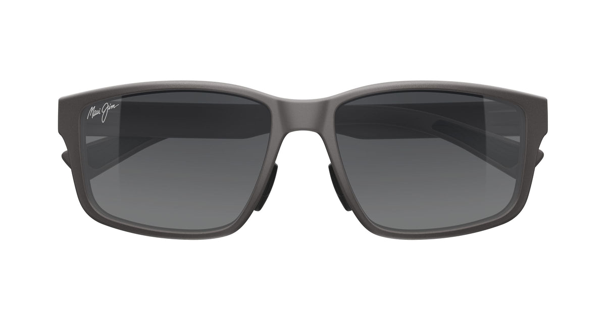 Maui Jim MJ0686SA 004