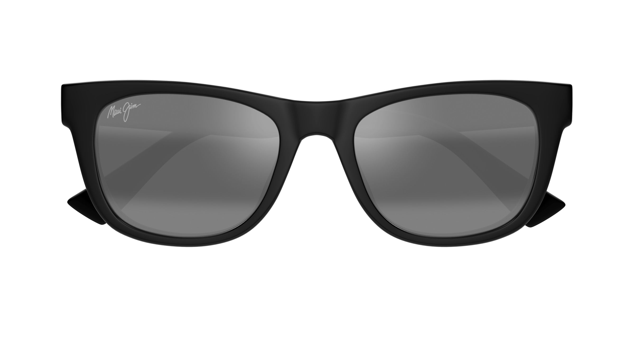 Maui Jim MJ0687S 001 Occhiali da sole Maui Jim 2