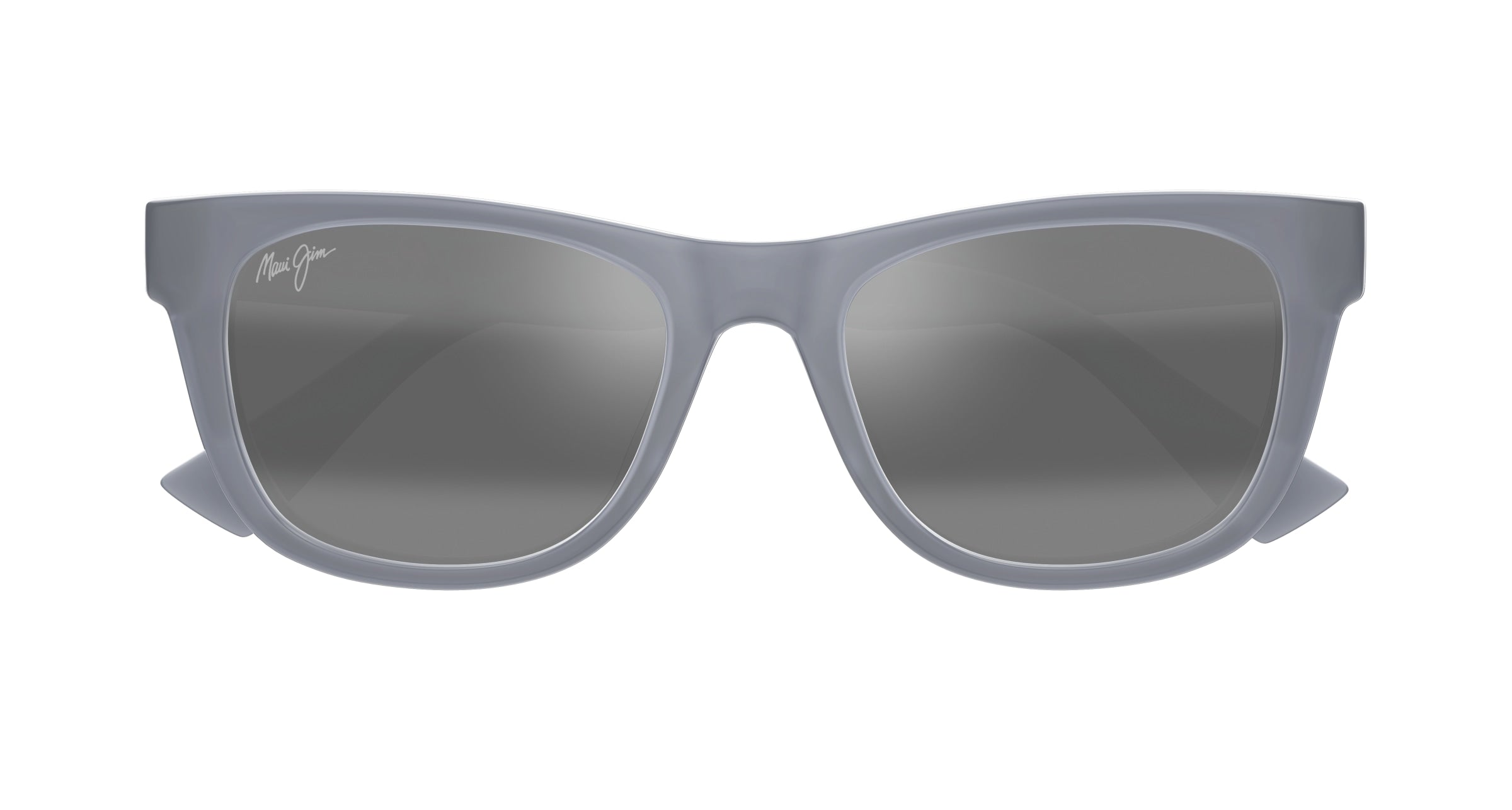 Maui Jim MJ0687S 002 Occhiali da sole Maui Jim 2