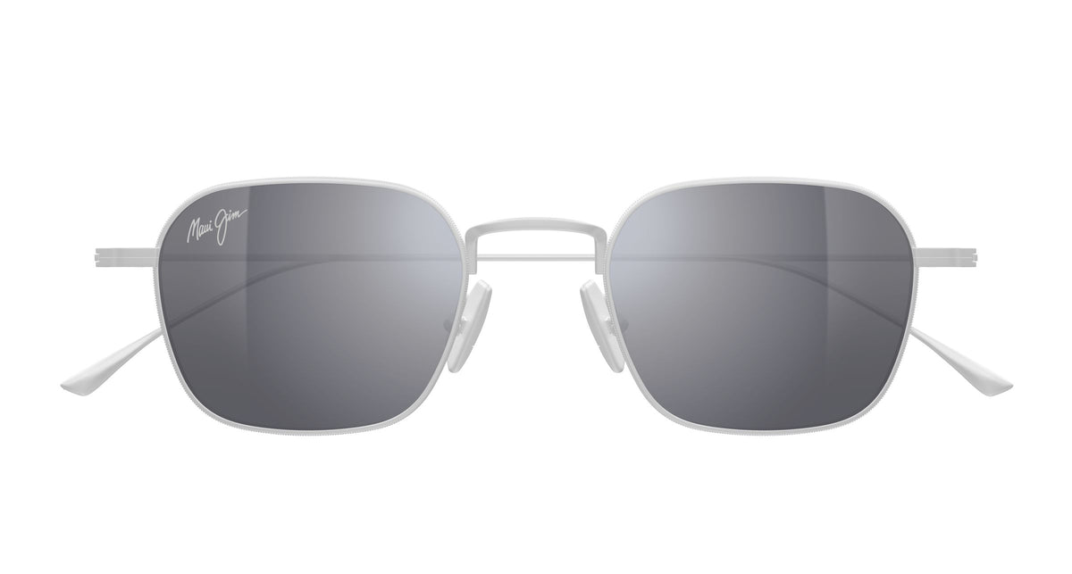 Maui Jim MJ0690S 003