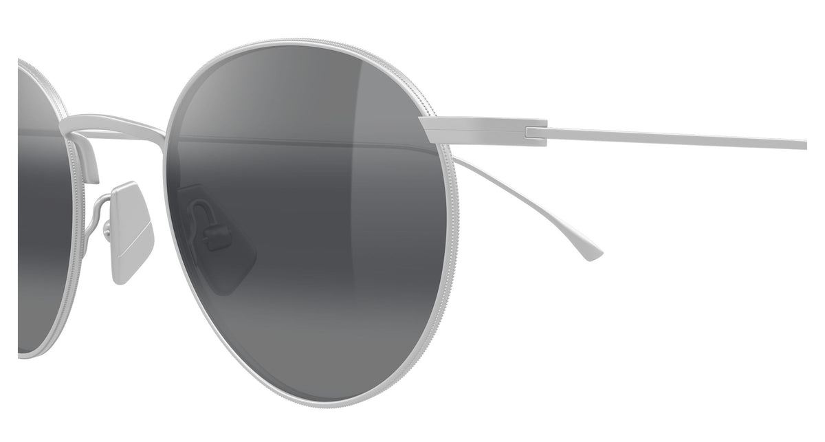 Maui Jim MJ0691S 001