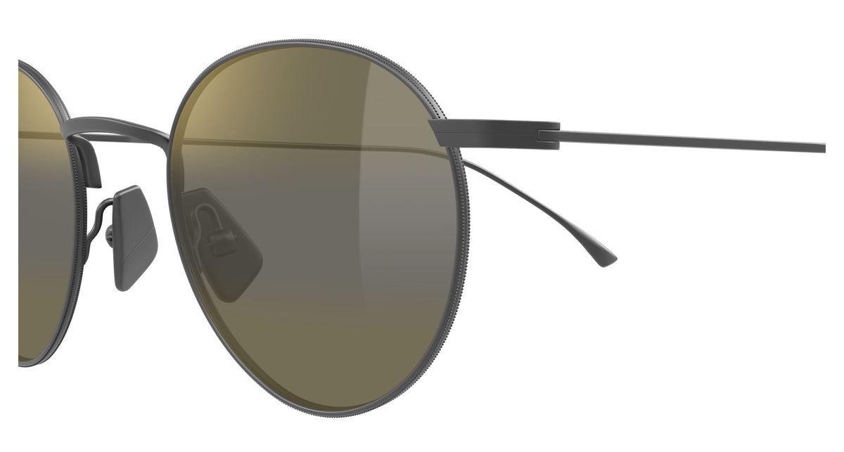 Maui Jim MJ0691S 002