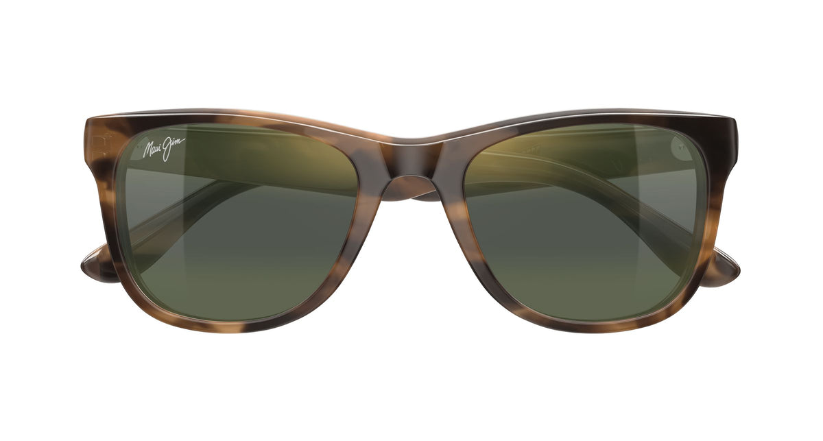 Maui Jim MJ0692S 003