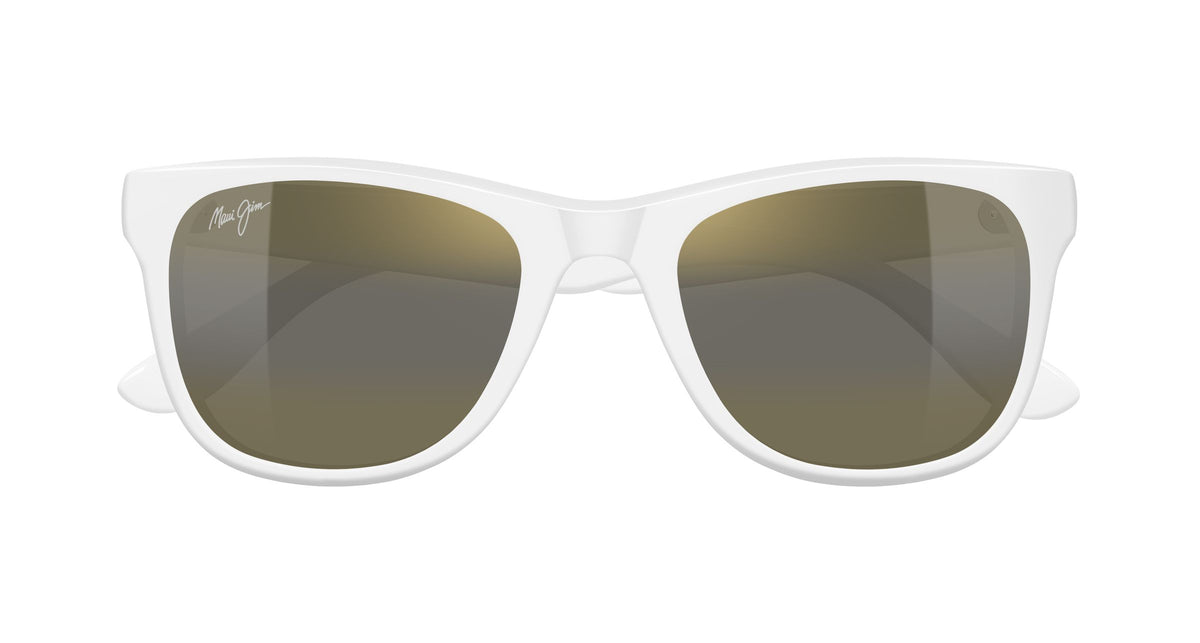 Maui Jim MJ0693S 004