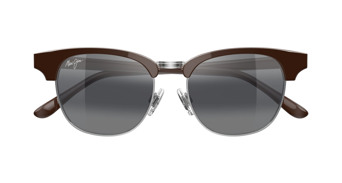 Maui Jim MJ0695S 003