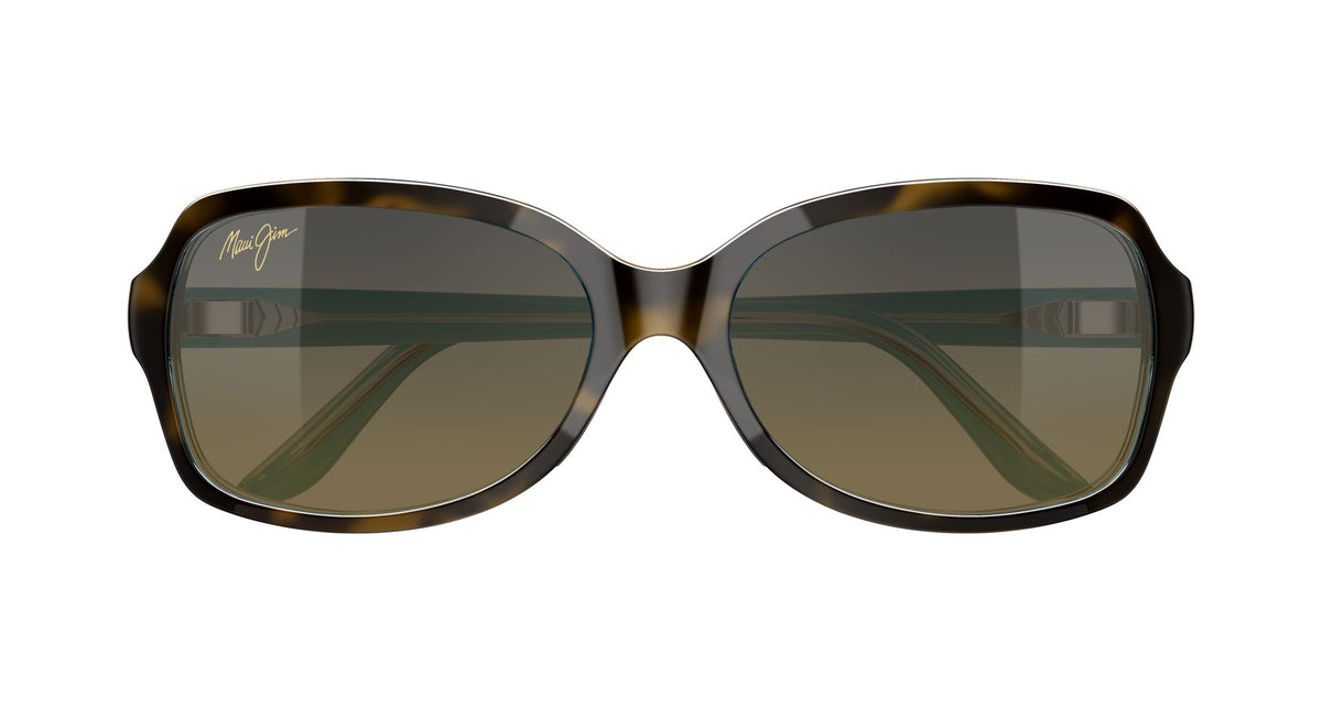 Maui Jim MJ0700S 001