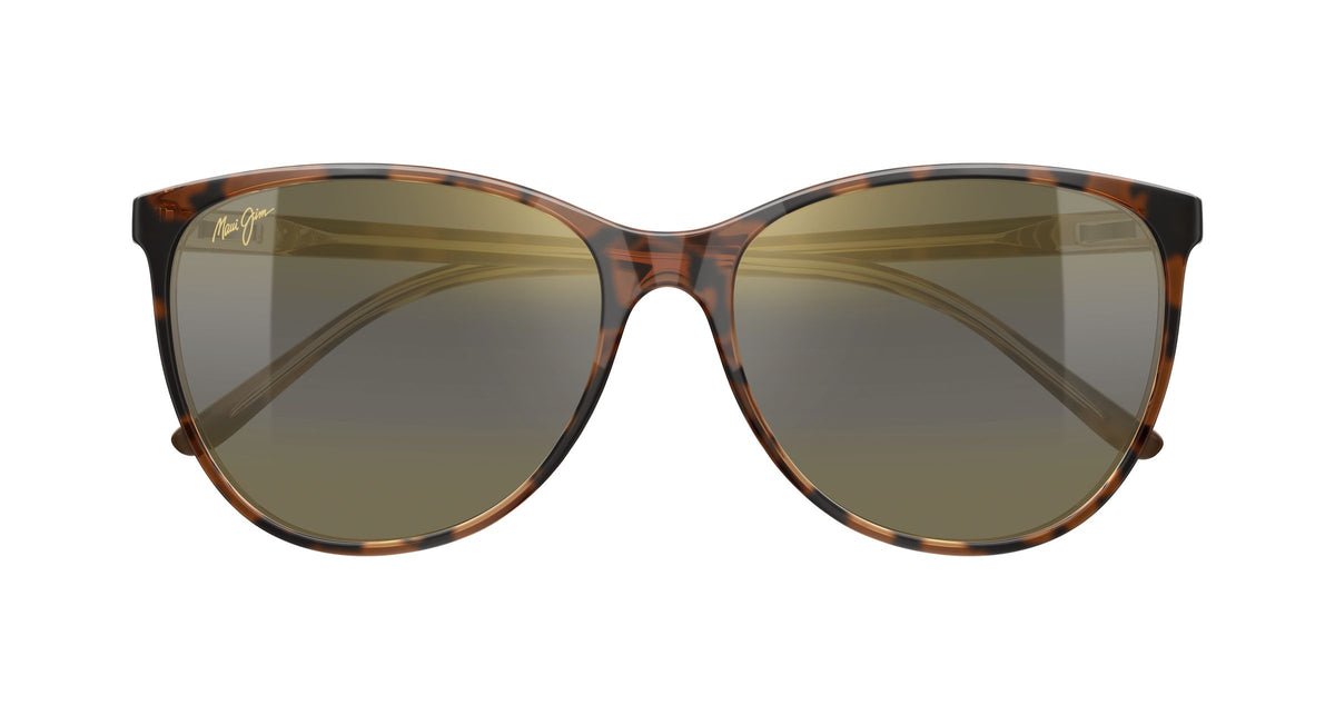 Maui Jim MJ0723S 004