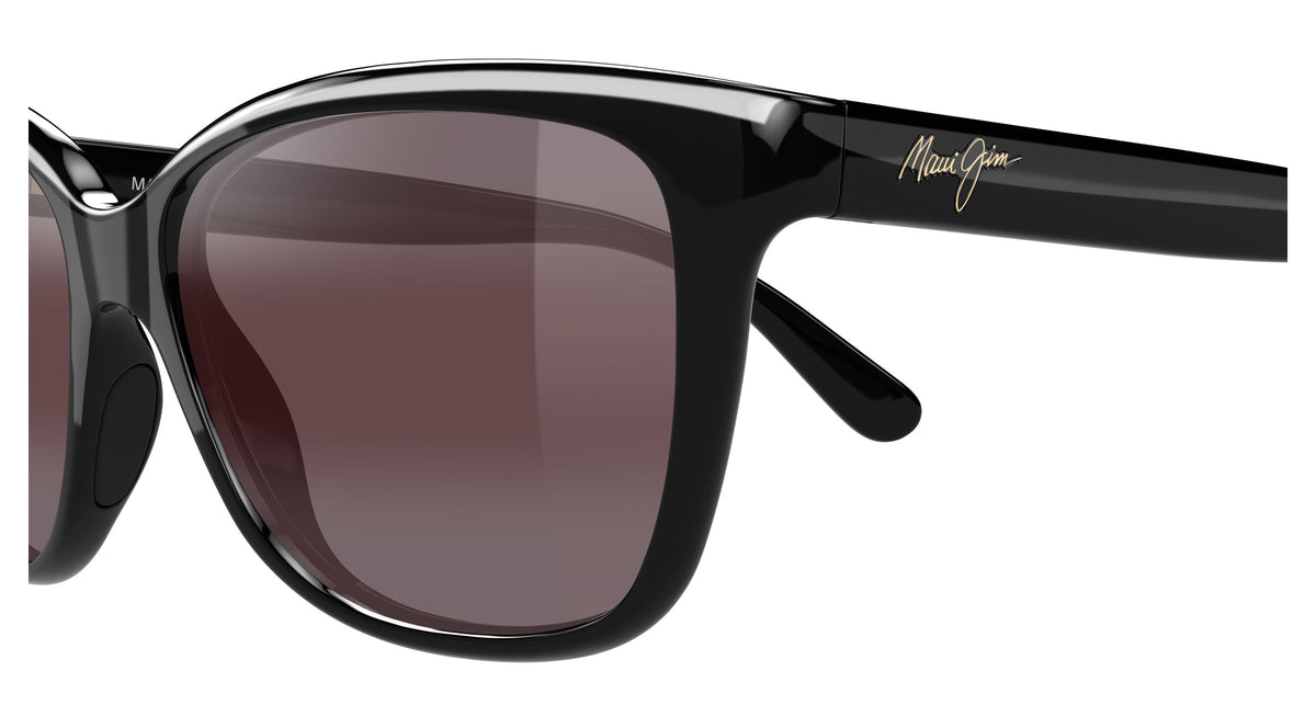 Maui Jim MJ0744S 023