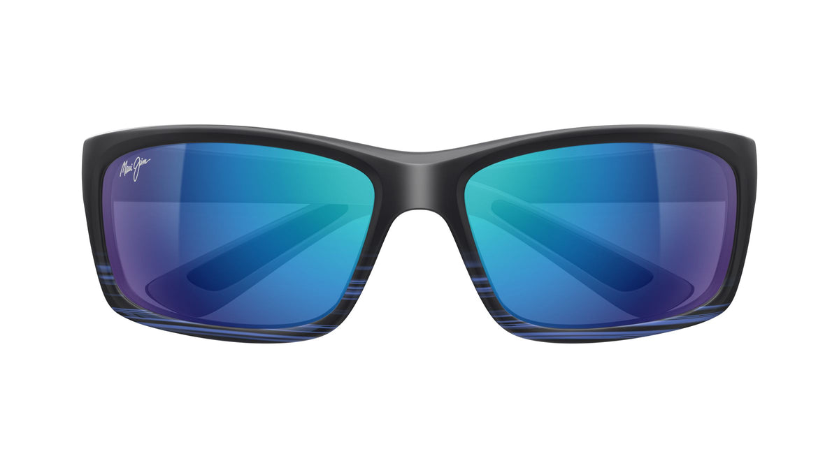 Maui Jim MJ0766S 002