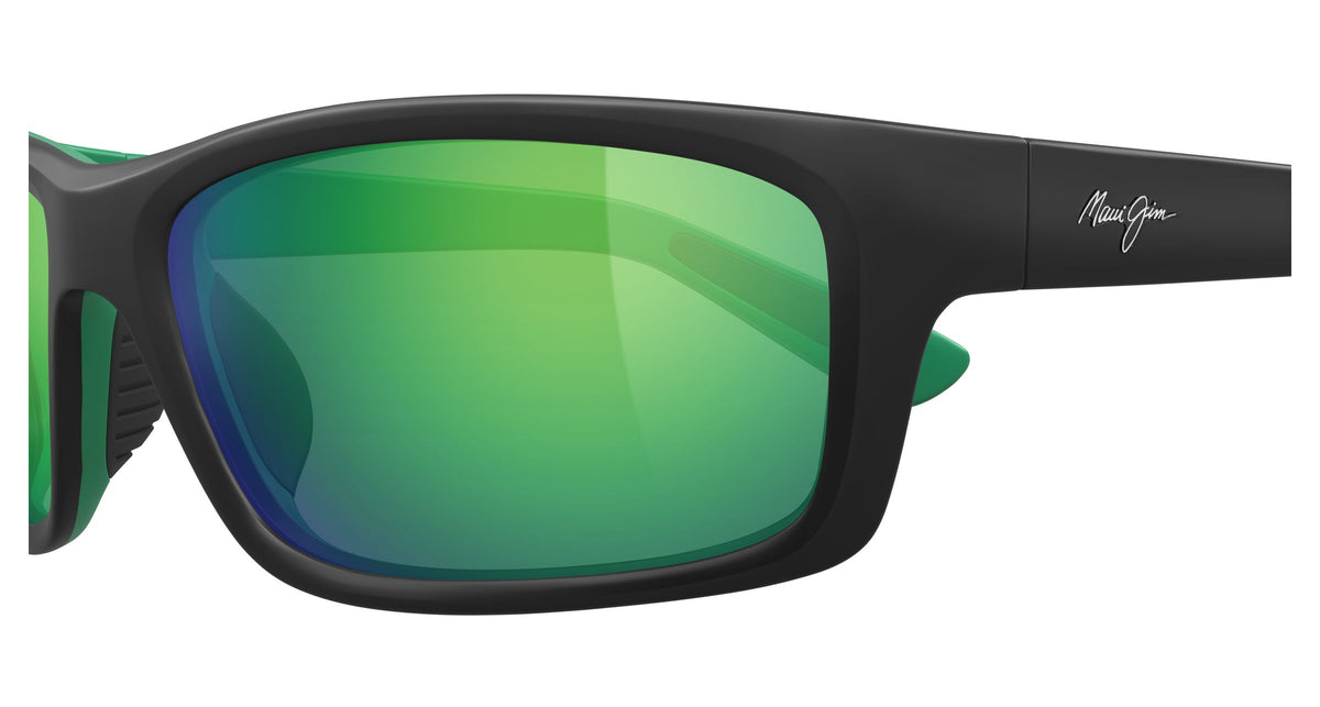 Maui Jim MJ0766S 004