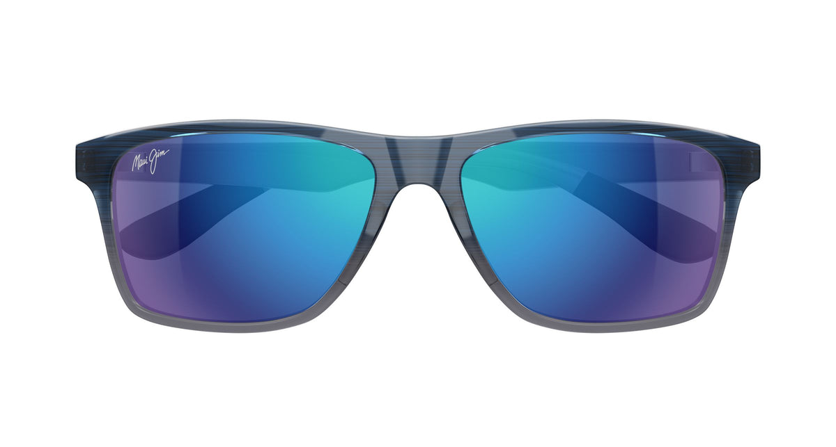 Maui Jim MJ0798S 002