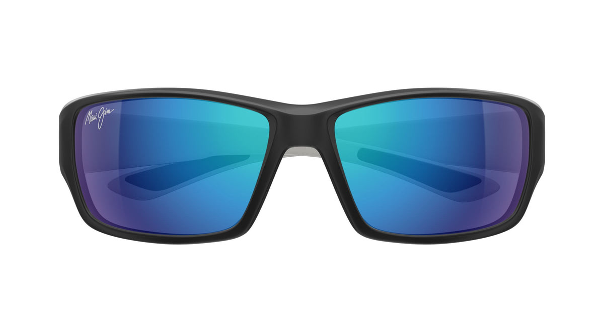Maui Jim MJ0810S 002