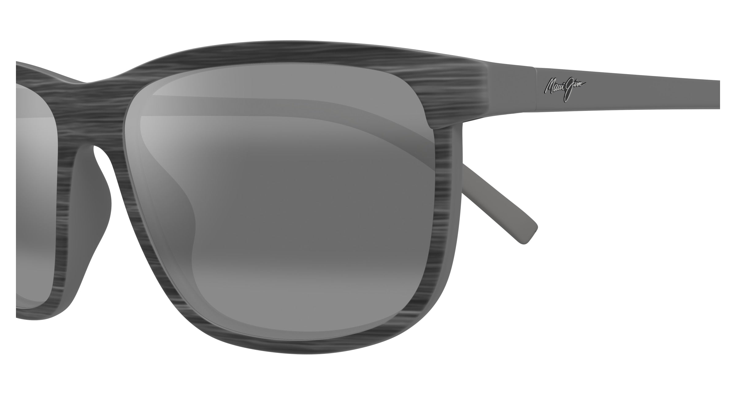 Maui Jim MJ0811S 001 Occhiali da sole Maui Jim 3
