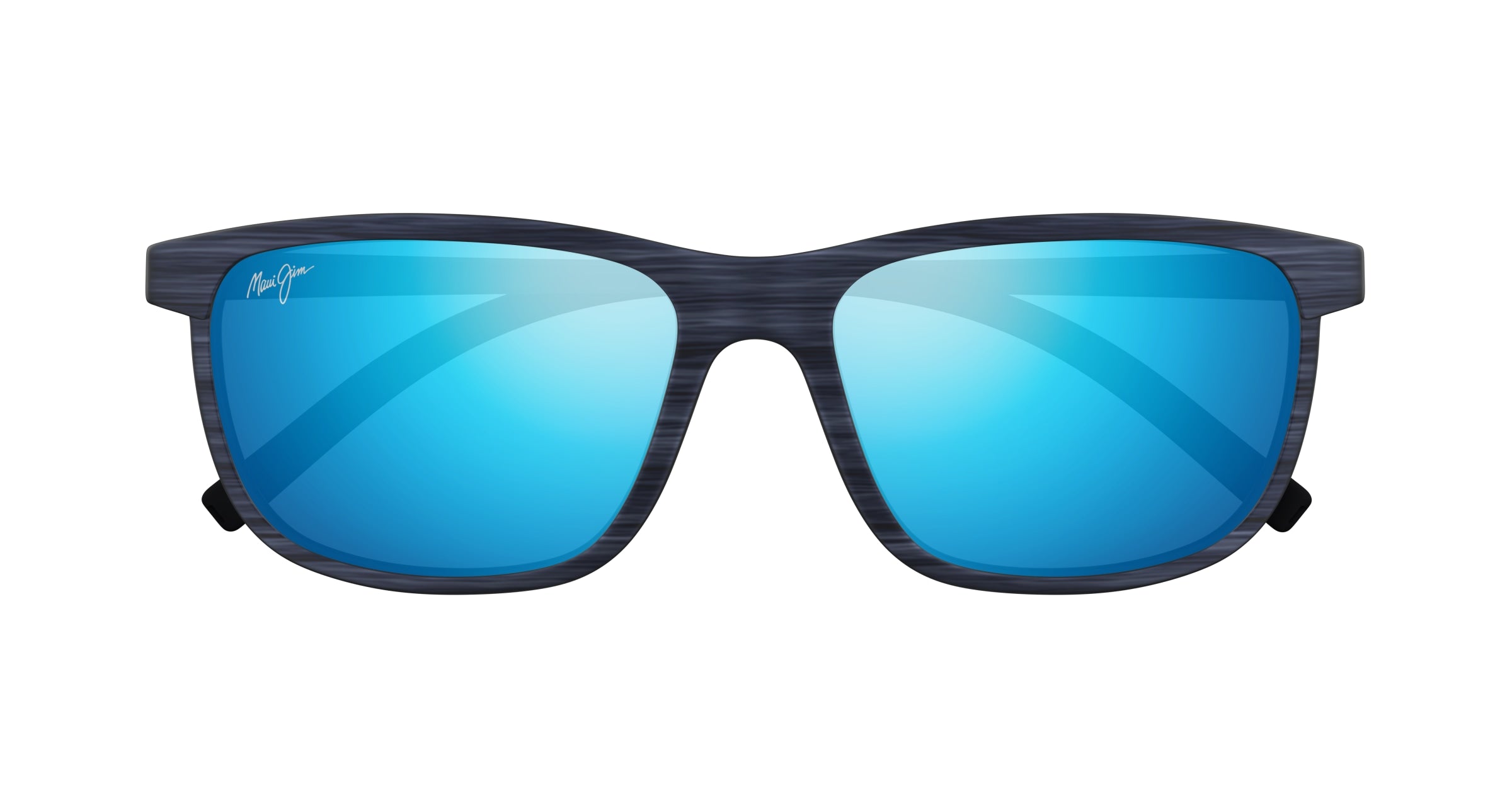 Maui Jim MJ0811S 002 Occhiali da sole Maui Jim 2