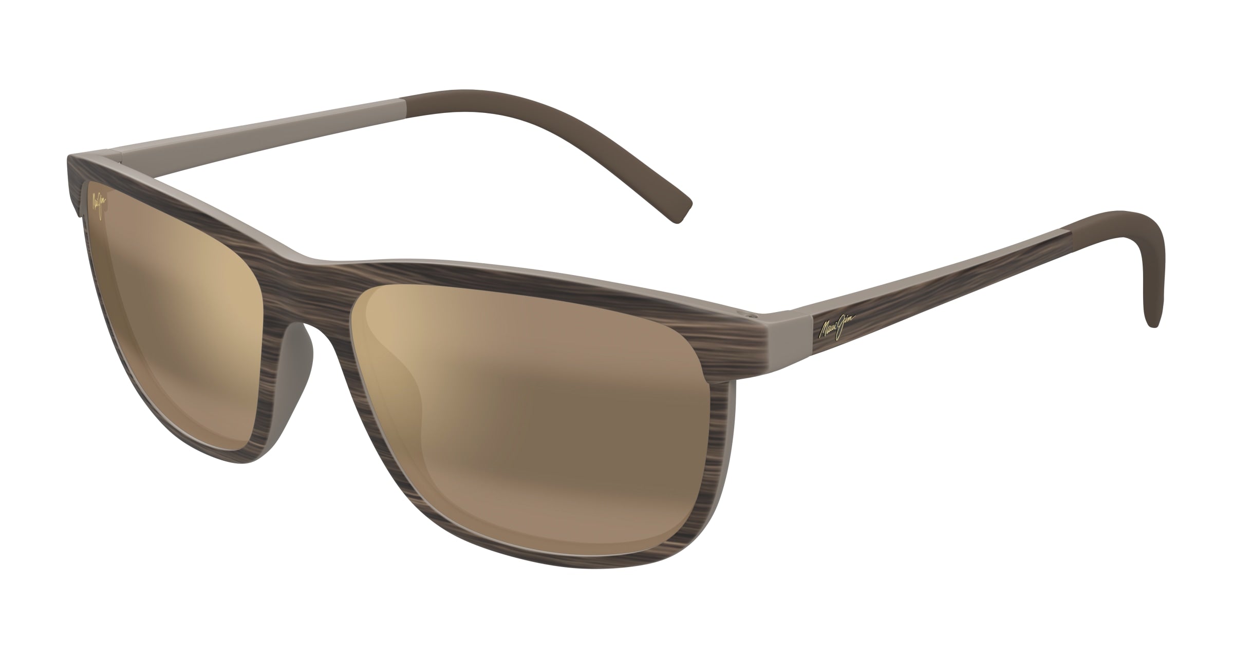 Maui Jim MJ0811S 003 Occhiali da sole Maui Jim 1