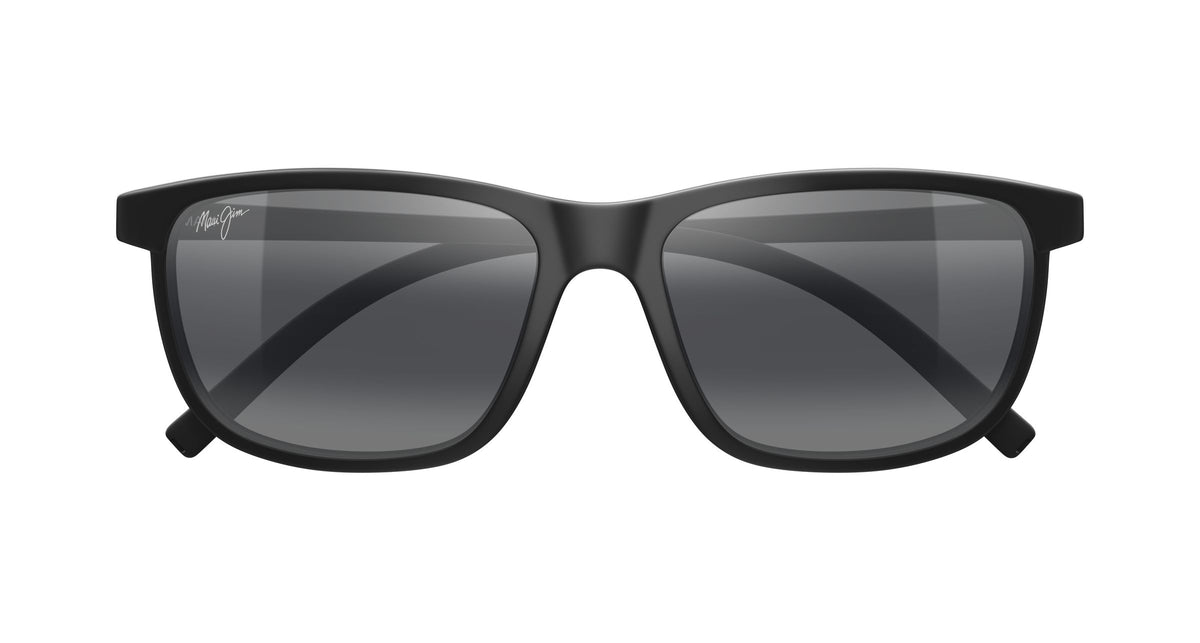 Maui Jim MJ0811S 017