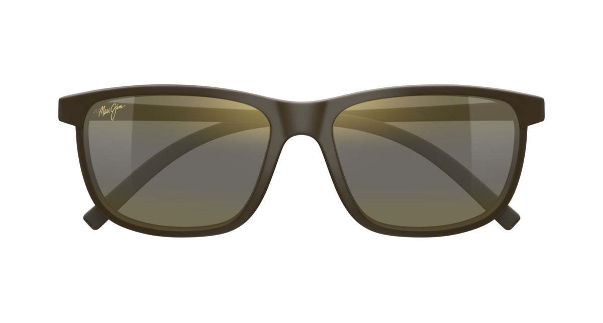Maui Jim MJ0811S 018