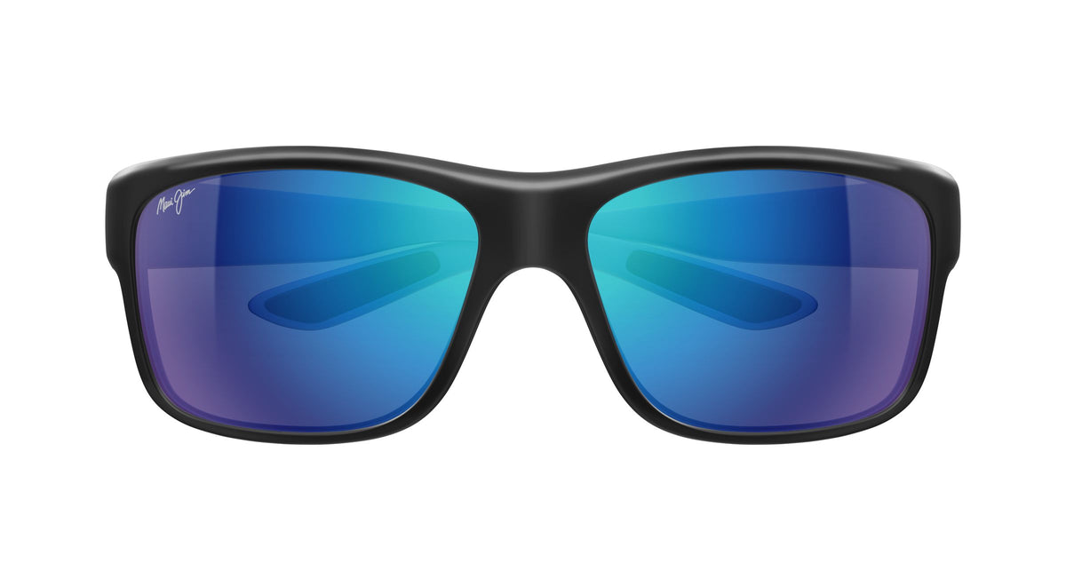 Maui Jim MJ0815S 004