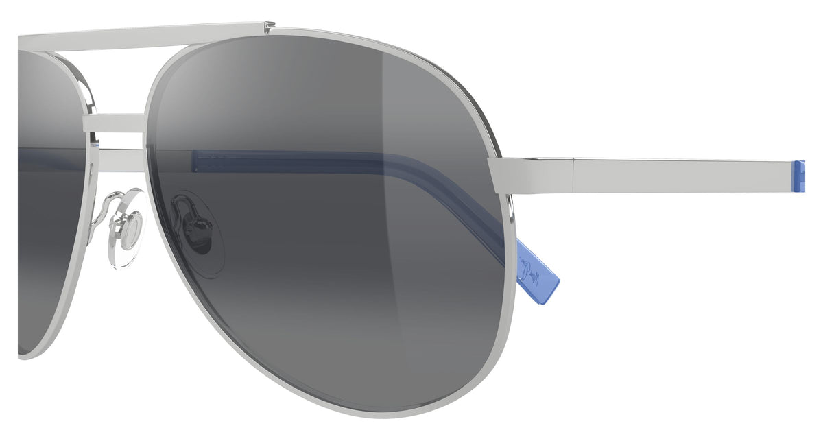Maui Jim MJ0831S 001