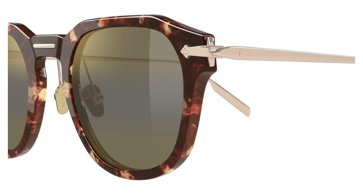 Maui Jim MJ0837S 003
