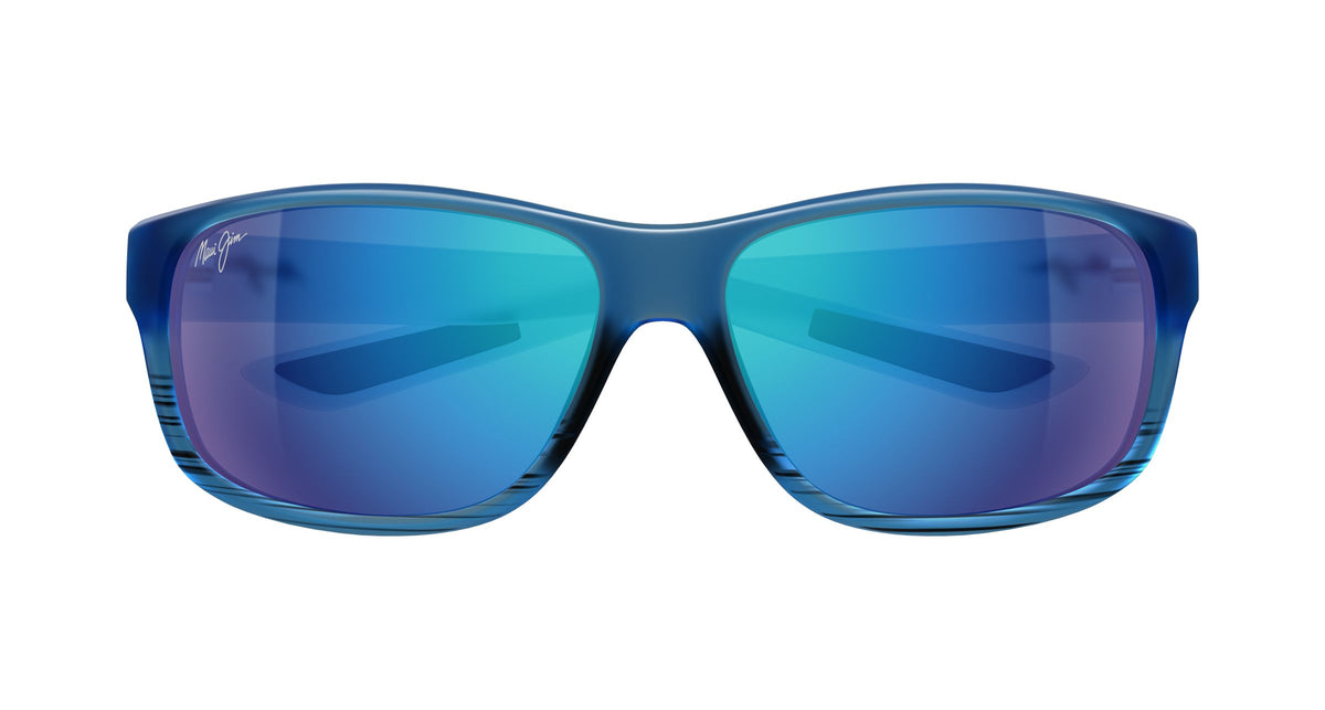 Maui Jim MJ0840S 002