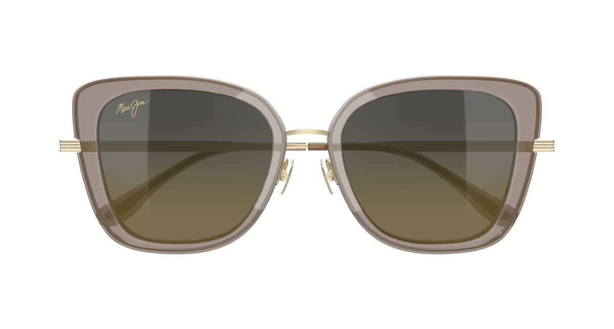 Maui Jim MJ0843S 002