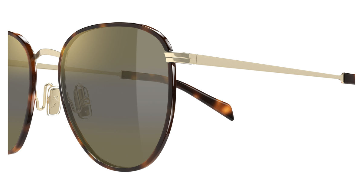Maui Jim MJ0854S 001