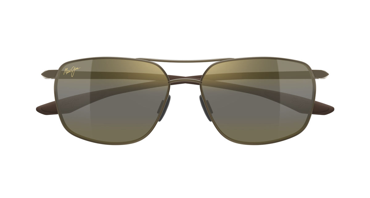 Maui Jim MJ0857S 002