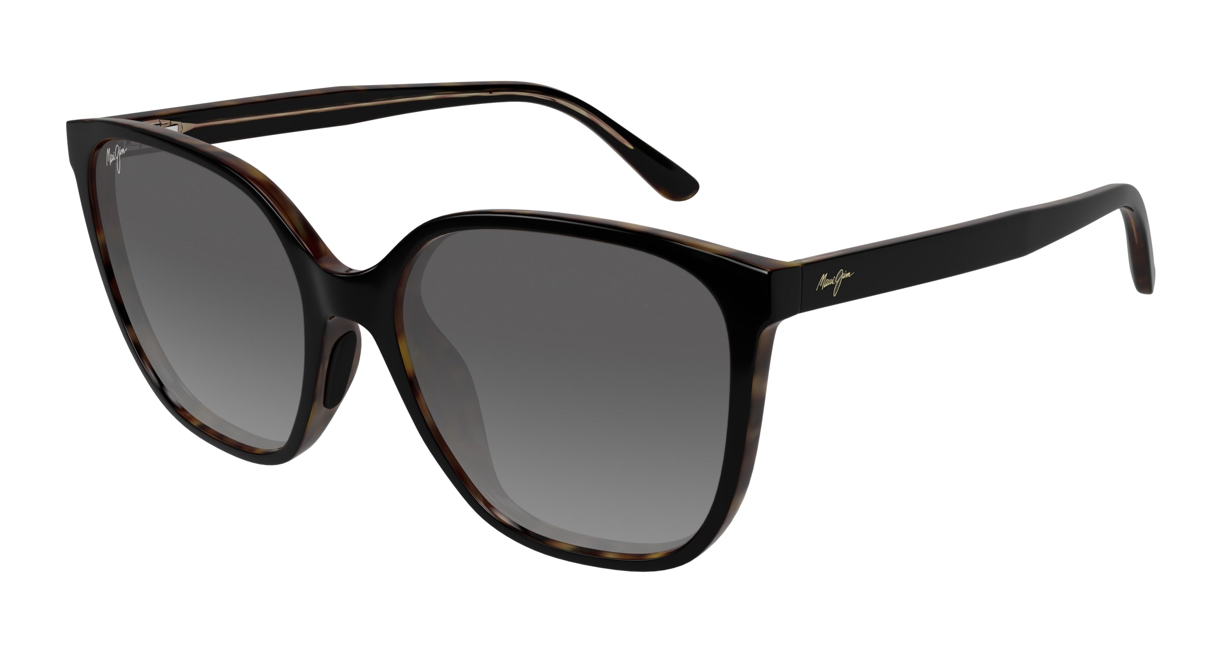 Maui Jim MJ0871S 001 Occhiali da sole Maui Jim 1