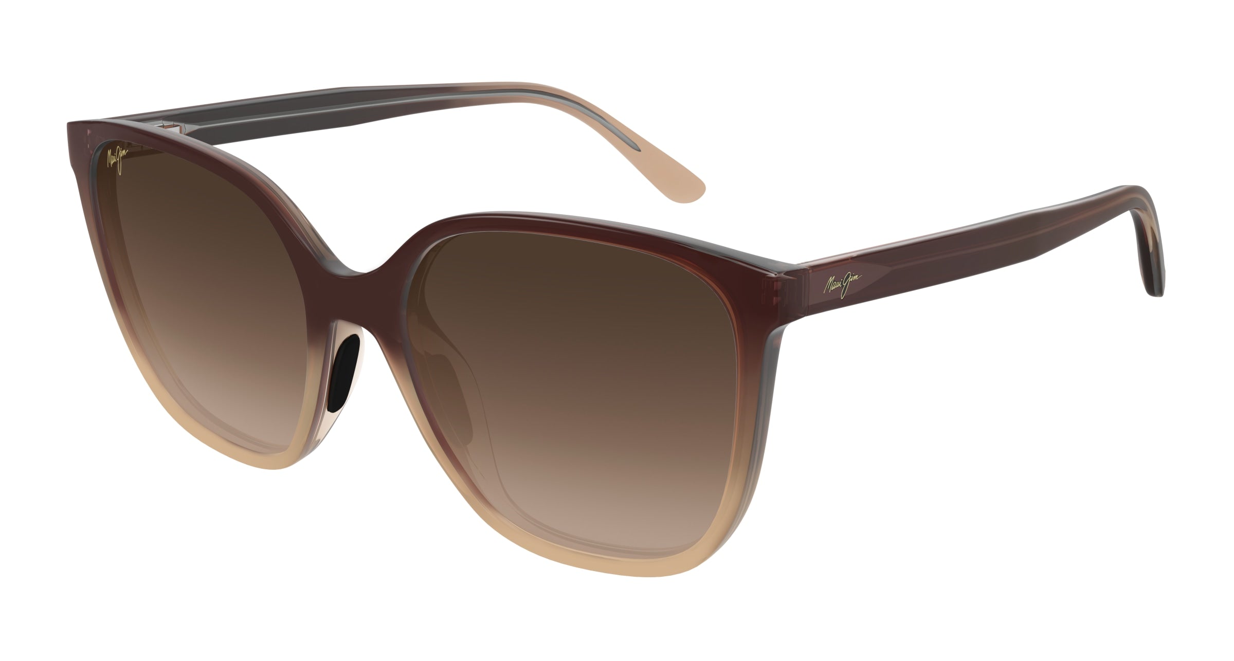 Maui Jim MJ0871S 002 Occhiali da sole Maui Jim 1