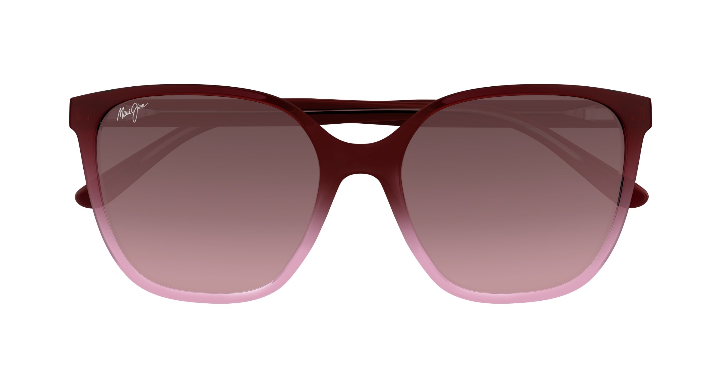 Maui Jim MJ0871S 003 Occhiali da sole Maui Jim 2