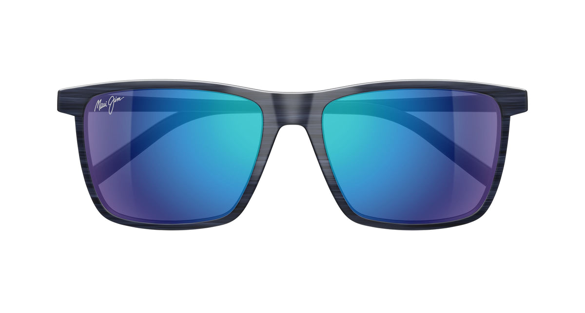 Maui Jim MJ0875S 002